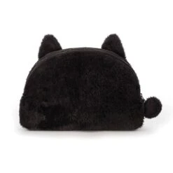 Jellycat Tas Kutie Pops Kitty Small Bag -Kinderproducten image 952