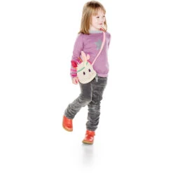Lilliputiens Handtas Louise De Eenhoorn 5 Lilliputiens Handtas Louise De Eenhoorn -Kinderproducten image 98